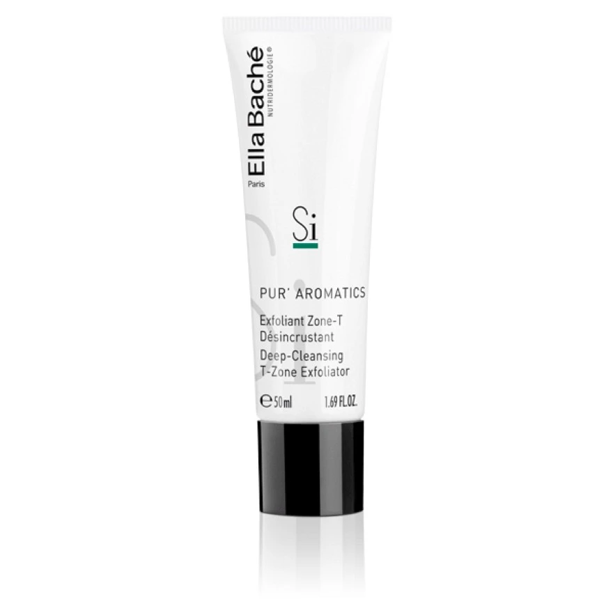 Exfoliant Zone-T Désincrustant