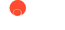 Home Estética