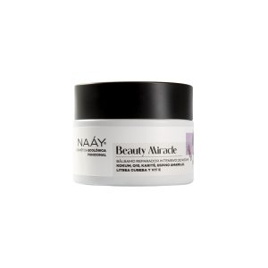 Beauty Miracle