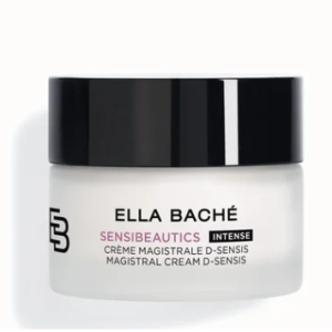 Crème magistrale D-Sensis 19%