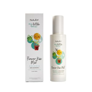 Flower Kiss Mist - My Little One