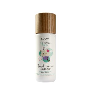 Sweet Touch - My Little One Lavender (200ml)
