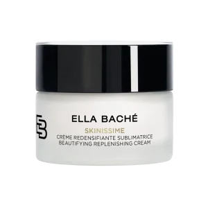 Crème Redensifiante Sublimatrice