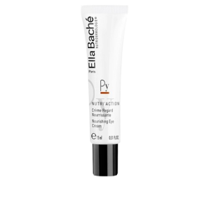 Soin Regard Hydra-Repulpant