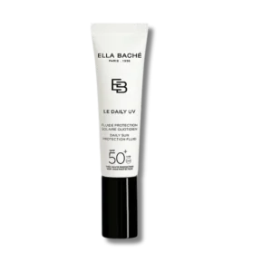 Daily UV Defense SPF50