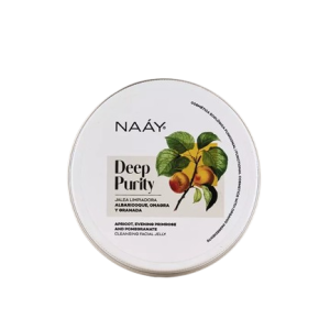 Deep Purity