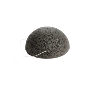 Esponja KONJAC