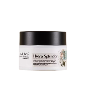 Hydra Splendor