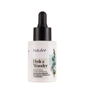 Hydra Wonder