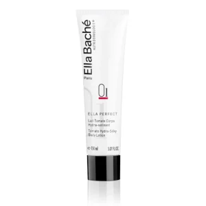 Crème de Lait Corps Hidratante