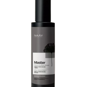 Master Bálsamo After Shave