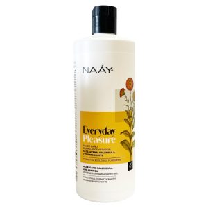 Everyday Pleasure (500ml)