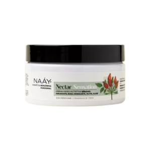 Nectar Sensation sin perfume