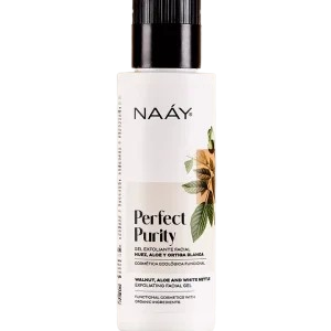 Perfect Purity
