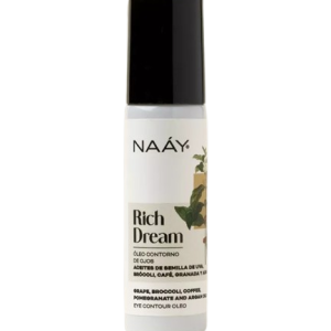 Rich Dream