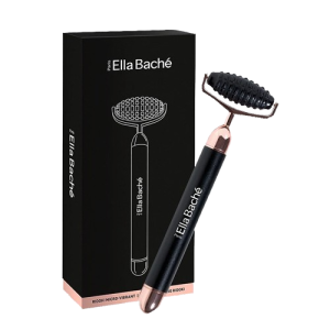 Ridoki Micro-Vibrant