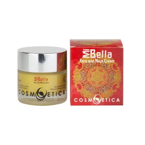 MI BELLA CREMA