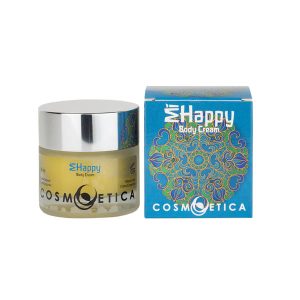 MI HAPPY CREMA