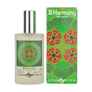 MI HARMONY LOCIÓN
