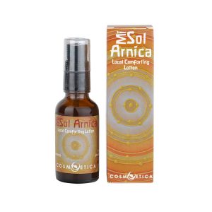 MI SOL ARNICA