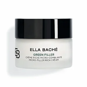 Crème Riche Micro-Comblante