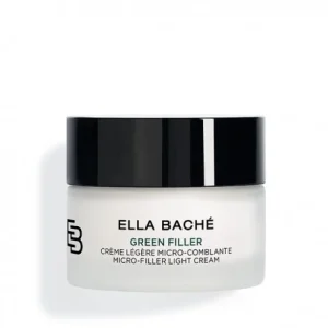 Crème Légère Micro-Comblante