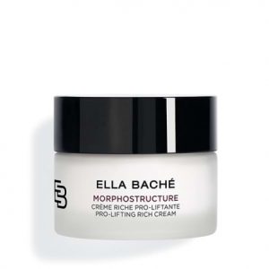 Crème Riche Pro-Liftante