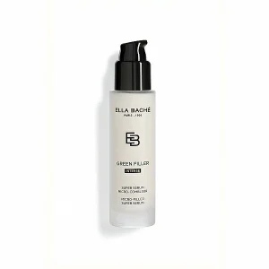 Super Sérum Micro-Combleur